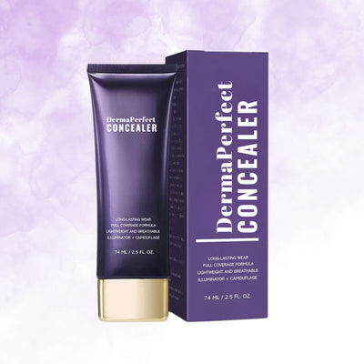 DermaPerfect™