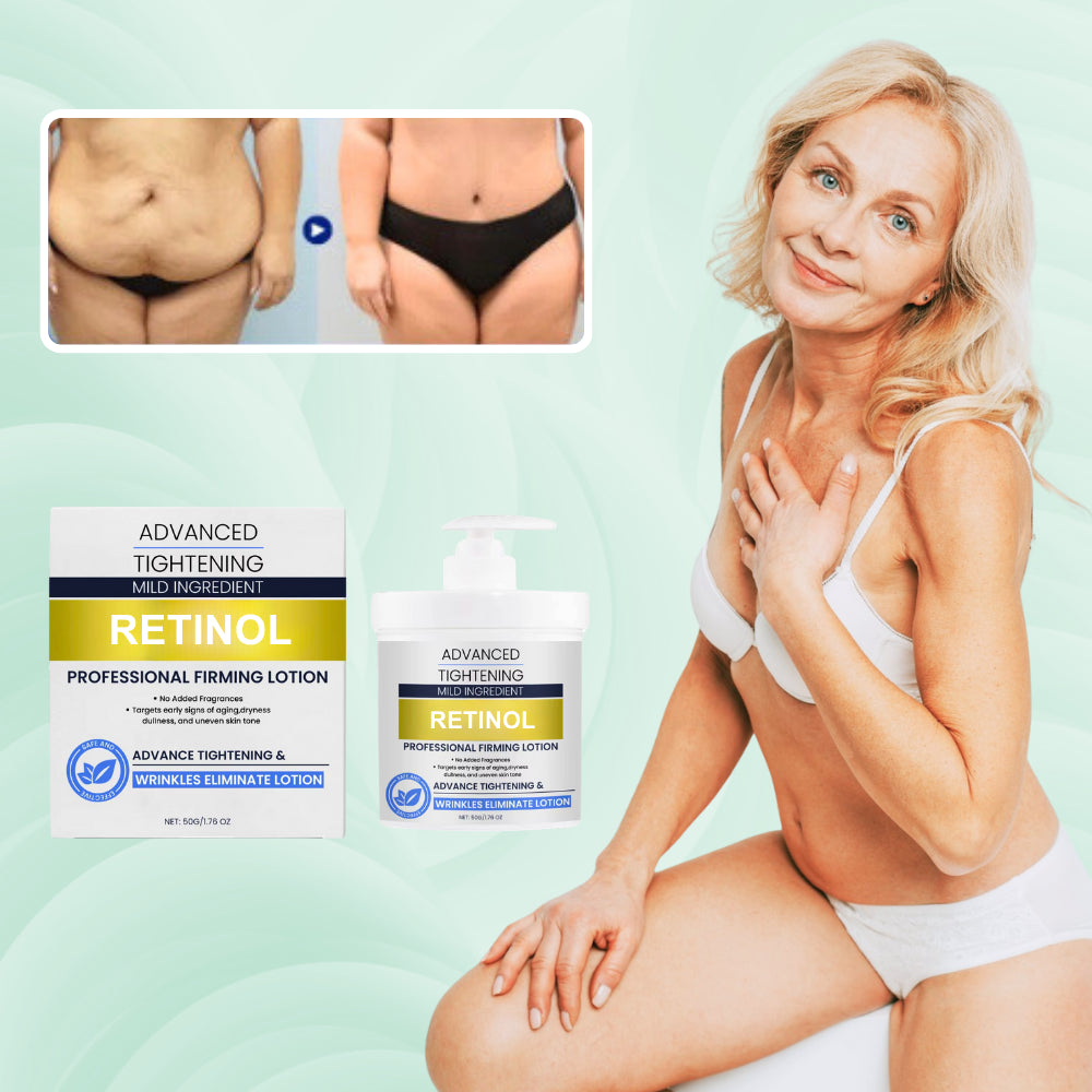 SkinFirmer™