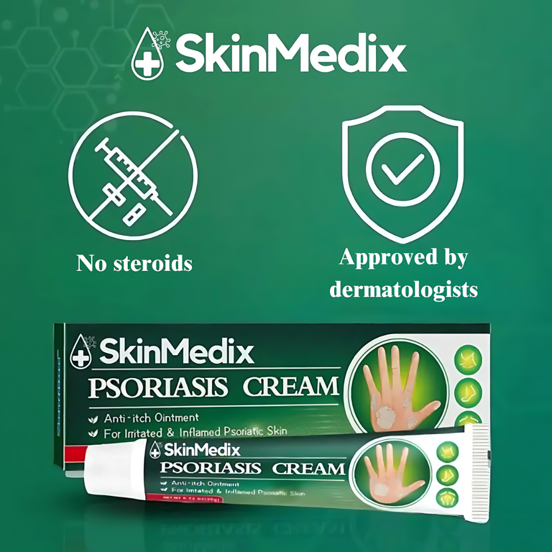 SkinMedix™